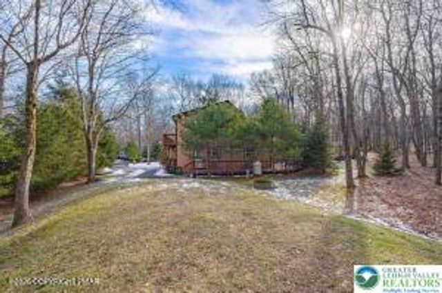 24 Van Doren Mews, Penn Forest Twp, PA 18210