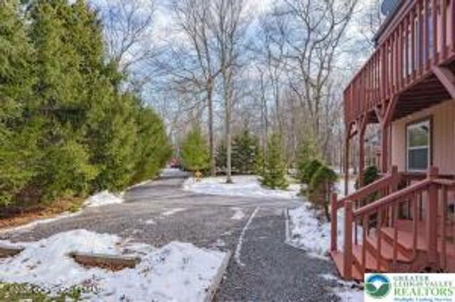 24 Van Doren Mews, Penn Forest Twp, PA 18210