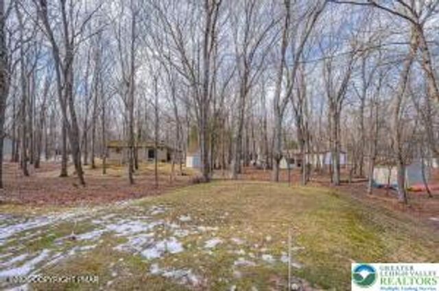 24 Van Doren Mews, Penn Forest Twp, PA 18210