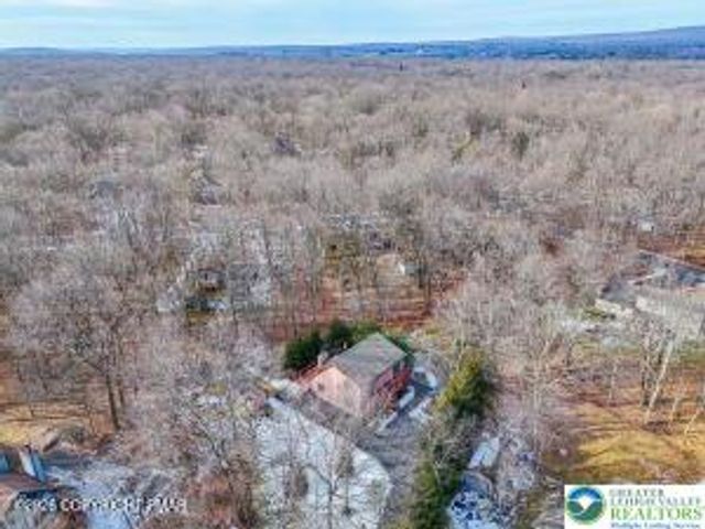 24 Van Doren Mews, Penn Forest Twp, PA 18210