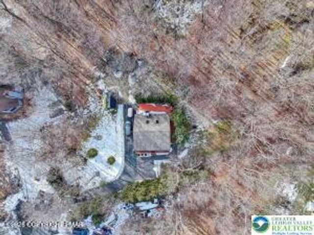 24 Van Doren Mews, Penn Forest Twp, PA 18210