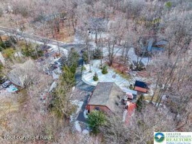 24 Van Doren Mews, Penn Forest Twp, PA 18210