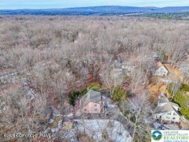 24 Van Doren Mews, Penn Forest Twp, PA 18210