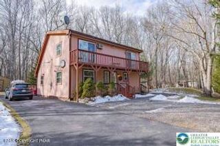 24 Van Doren Mews, Penn Forest Twp, PA 18210