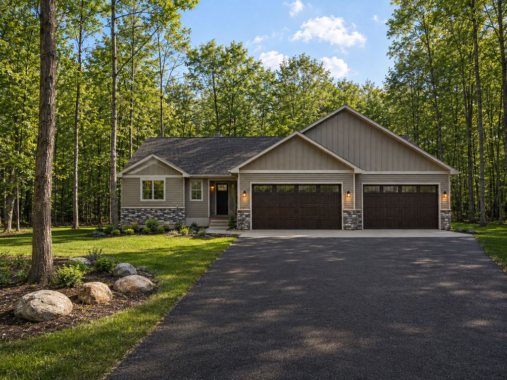 TBD 148th Avenue SE, Becker, MN 55308