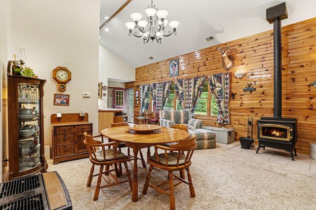 21641 Pine Lake Road, Pennfield Twp, MI 49014