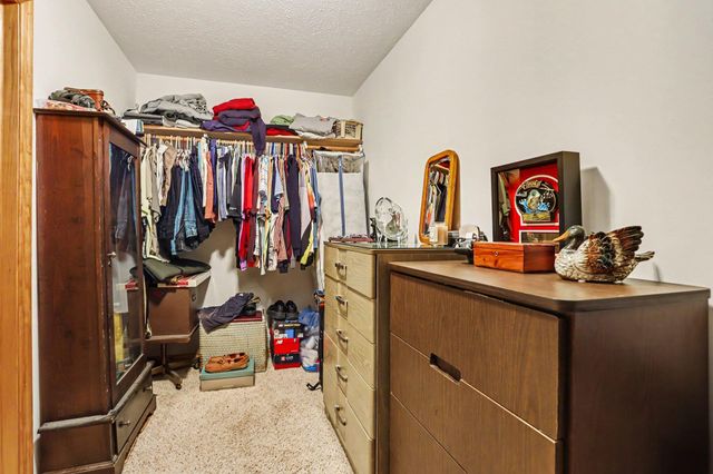 21641 Pine Lake Road, Pennfield Twp, MI 49014
