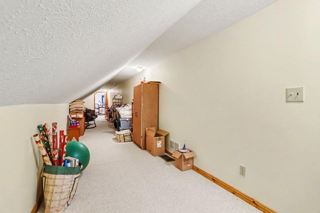 21641 Pine Lake Road, Pennfield Twp, MI 49014