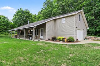 21641 Pine Lake Road, Pennfield Twp, MI 49014