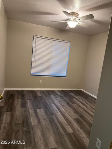 12713 W HOLLYHOCK Drive, Avondale, AZ 85392