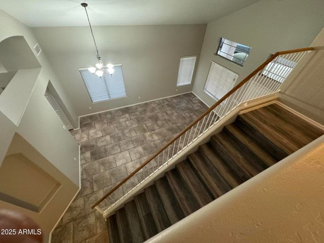 12713 W HOLLYHOCK Drive, Avondale, AZ 85392