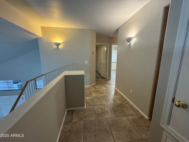 12713 W HOLLYHOCK Drive, Avondale, AZ 85392