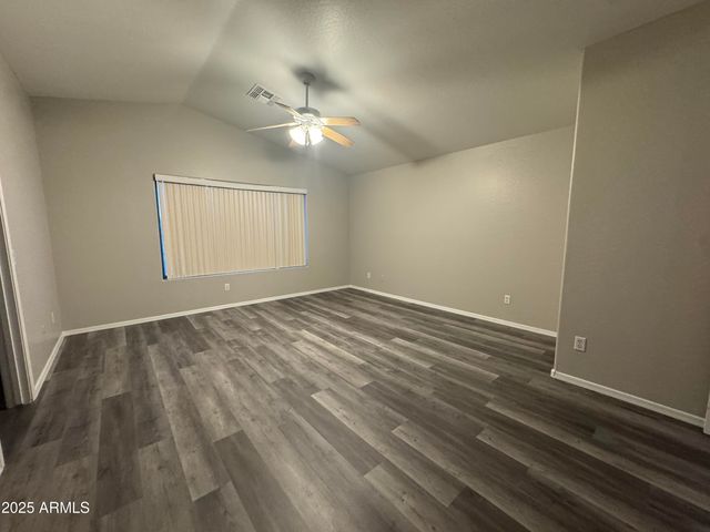 12713 W HOLLYHOCK Drive, Avondale, AZ 85392