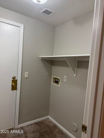 12713 W HOLLYHOCK Drive, Avondale, AZ 85392