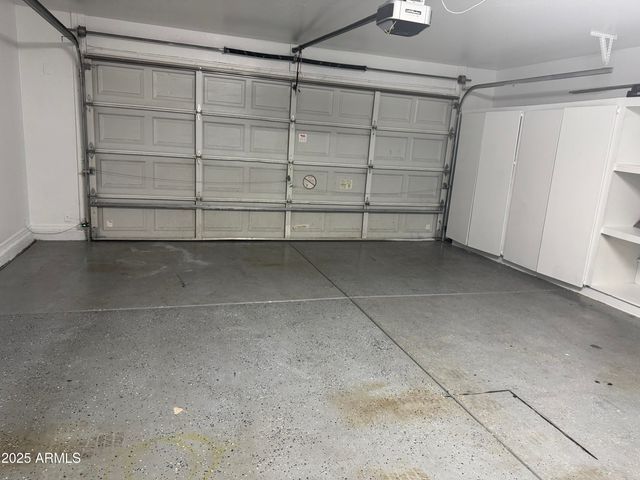 12713 W HOLLYHOCK Drive, Avondale, AZ 85392