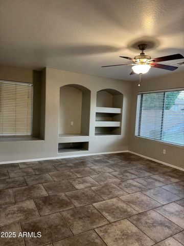 12713 W HOLLYHOCK Drive, Avondale, AZ 85392