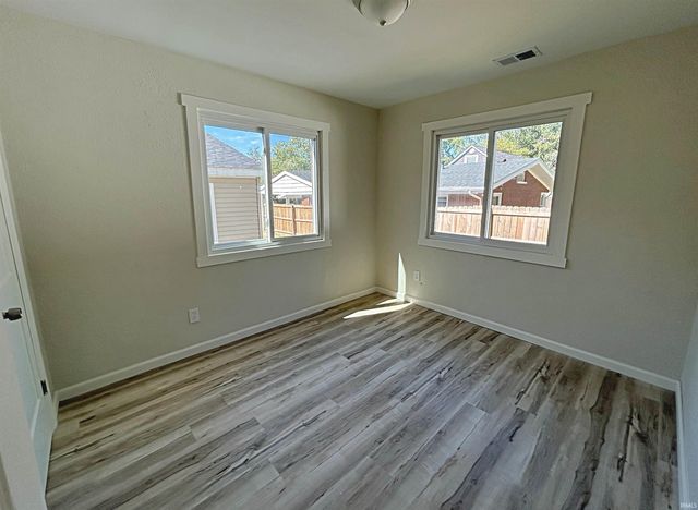 1800 E Powell Avenue, Evansville, IN 47714