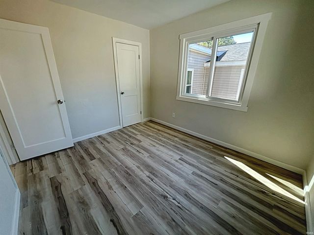 1800 E Powell Avenue, Evansville, IN 47714