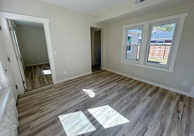 1800 E Powell Avenue, Evansville, IN 47714