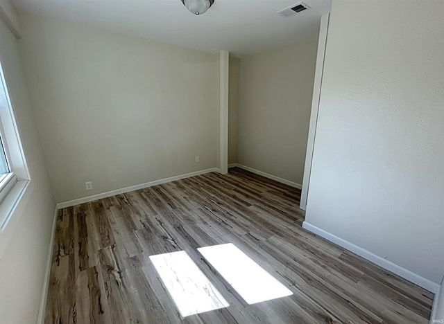 1800 E Powell Avenue, Evansville, IN 47714