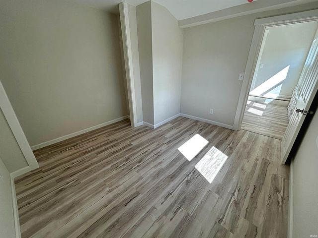 1800 E Powell Avenue, Evansville, IN 47714