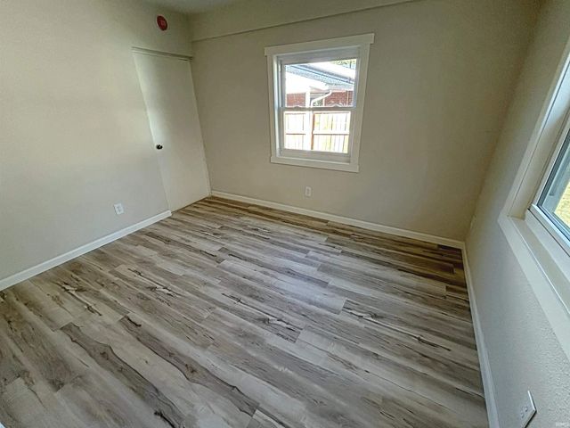 1800 E Powell Avenue, Evansville, IN 47714