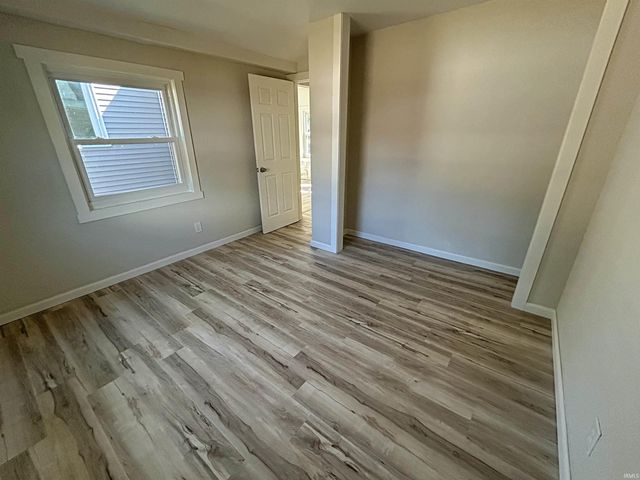 1800 E Powell Avenue, Evansville, IN 47714