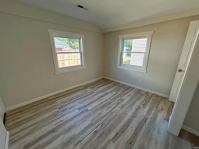 1800 E Powell Avenue, Evansville, IN 47714