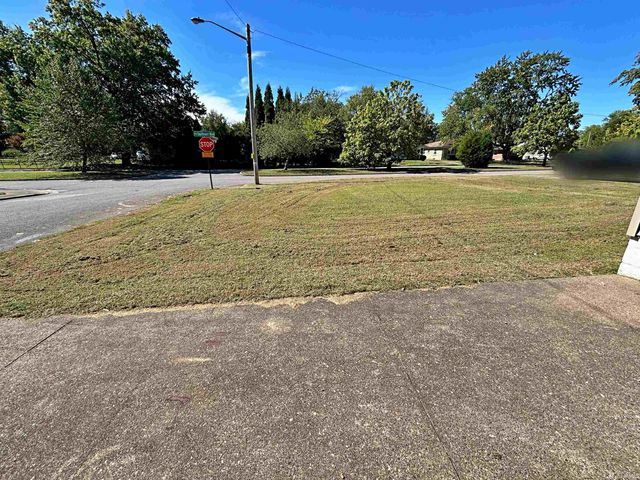 1800 E Powell Avenue, Evansville, IN 47714