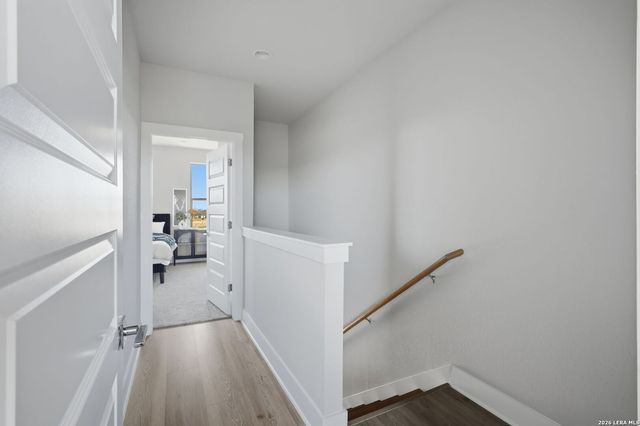 7924 Kennedy Hl Unit 2, San Antonio, TX 78235