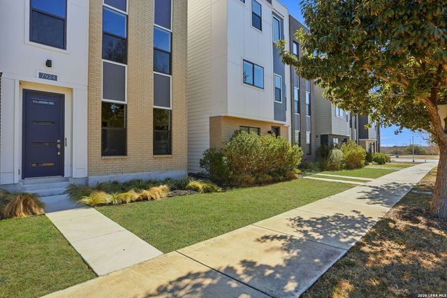 7924 Kennedy Hl Unit 2, San Antonio, TX 78235