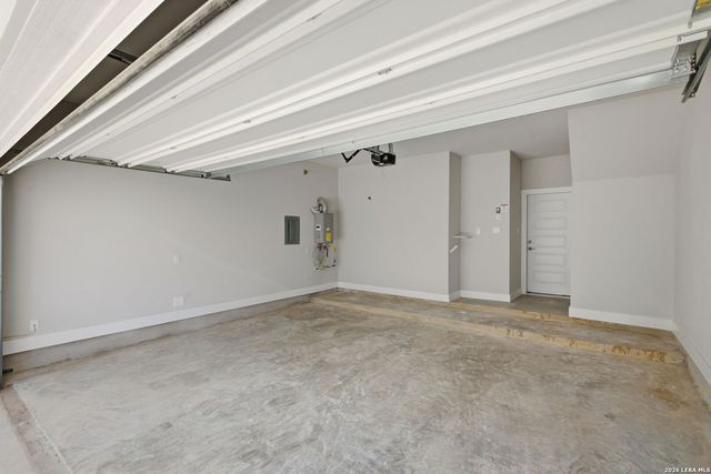 7924 Kennedy Hl Unit 2, San Antonio, TX 78235