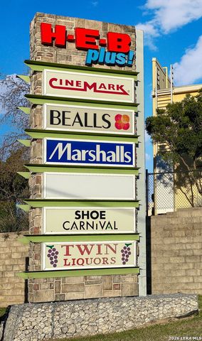 7924 Kennedy Hl Unit 2, San Antonio, TX 78235