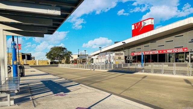 7924 Kennedy Hl Unit 2, San Antonio, TX 78235