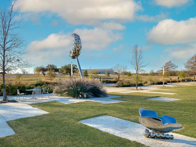 7924 Kennedy Hl Unit 2, San Antonio, TX 78235