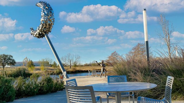 7924 Kennedy Hl Unit 2, San Antonio, TX 78235