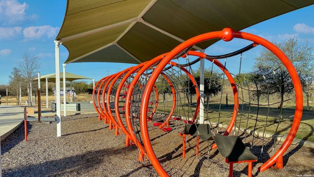 7924 Kennedy Hl Unit 2, San Antonio, TX 78235