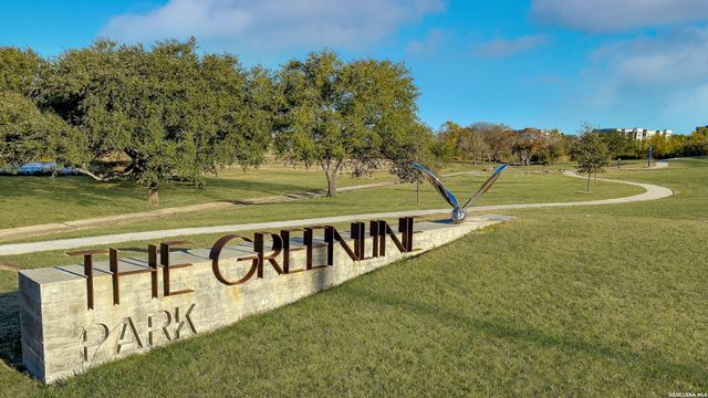 7924 Kennedy Hl Unit 2, San Antonio, TX 78235