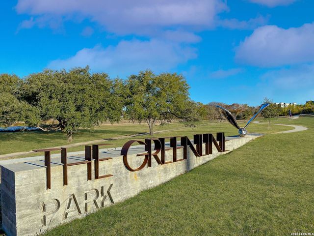 7924 Kennedy Hl Unit 2, San Antonio, TX 78235