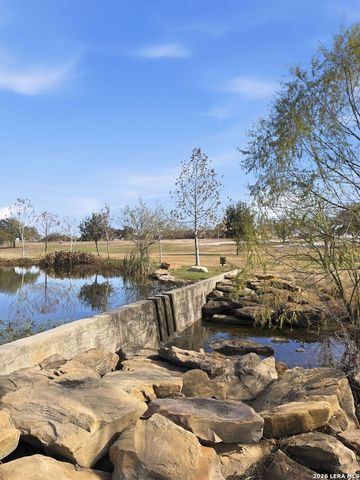 7924 Kennedy Hl Unit 2, San Antonio, TX 78235