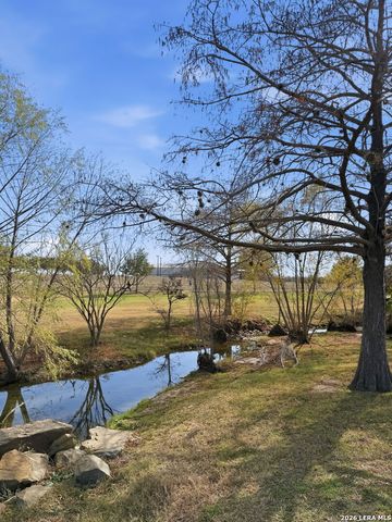 7924 Kennedy Hl Unit 2, San Antonio, TX 78235