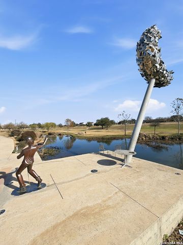 7924 Kennedy Hl Unit 2, San Antonio, TX 78235