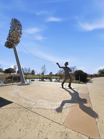 7924 Kennedy Hl Unit 2, San Antonio, TX 78235