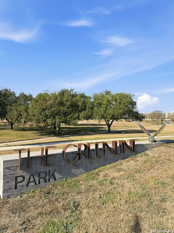 7924 Kennedy Hl Unit 2, San Antonio, TX 78235