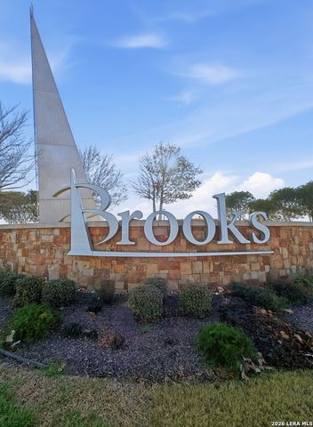 7924 Kennedy Hl Unit 2, San Antonio, TX 78235