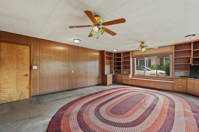2712 Lincoln ROAD, Kenosha, WI 53143