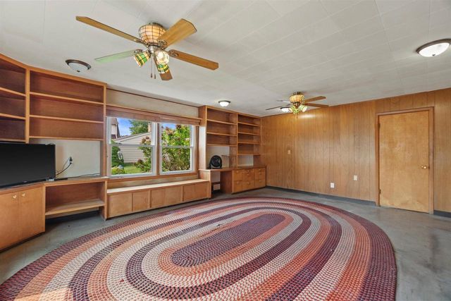 2712 Lincoln ROAD, Kenosha, WI 53143