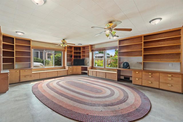 2712 Lincoln ROAD, Kenosha, WI 53143