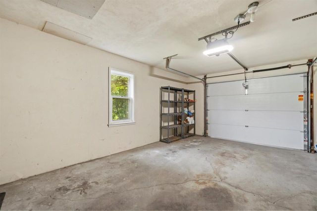 2712 Lincoln ROAD, Kenosha, WI 53143