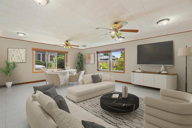 2712 Lincoln ROAD, Kenosha, WI 53143
